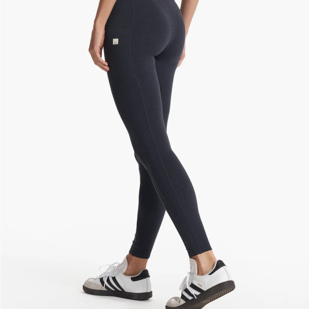 🪬 Vuori Granite Pocket Legging S🪬
